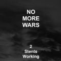 2StentsWorking - Crossings