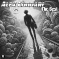 Alex Cundari、Check Up Twins - DANCING IN THE SKY