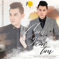 Quoc Cuong - Cả Một Đời Người Tôi Chỉ Mượn Một Đoạn Đường
