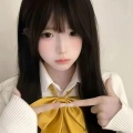 DJ初遇硕 - 三月里的小雨