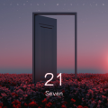 Seven - 猜不透