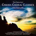 The City Of Prague Philharmonic Orchestra - End Credits