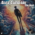 Alex Cundari、Check Up Twins - IF YOU WANT ME