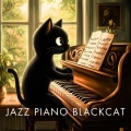 After-Hours Piano Jazz