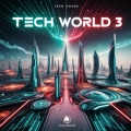 Tech World 3