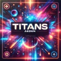 Titans