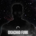 Gigachad FUNK