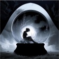 Кристобаль Хунта、Cristobal Junta、Format Universe - Мечты