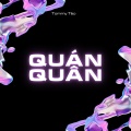 Quán Quân