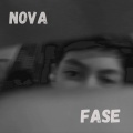 BAKI、A PRATA - Valores