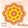 Cecilia Sorace - Soñar