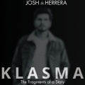 Josh Herrera - Bios