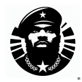 OchoDaGreat - Hampton