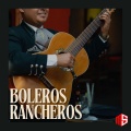Simplemente Rancheras