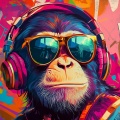 Ahrix - New Era