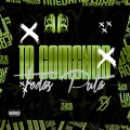 To comendo todas puta (Explicit)