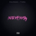 AFTERPARTY (feat. Tiego)