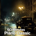 Benjamin Samuel、Herry Herfiady、O.C.B.Piano - Nuvole Bianche