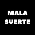 KAPITOLIO - BRIGADA