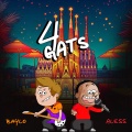 4 Gats