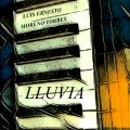LUIS ERNESTO MORENO TORRES - LLUVIA