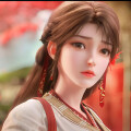 王果 - 倾覆
