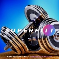 Superfitt Fitness Gym Edition