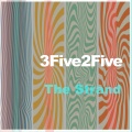3Five2Five