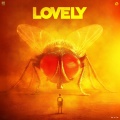Shakthisree Gopalan、Vishnu Vijay、Suhail Koya - Lovely's Dream
