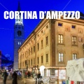 Cortina d'Ampezzo
