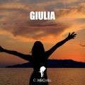 Giulia