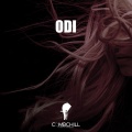 Odi