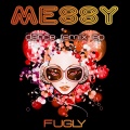 Messy (Dance Remix EP)