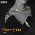 Mujeres Y Oro (Explicit)