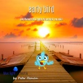 Early Bird (Orchestral Instrumental Music)