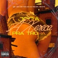 JOGA A XERECA PRA TROPA (Explicit)