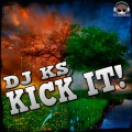 DJ KS - Gameboy Heroes