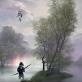 小泽 - 人间惊鸿客