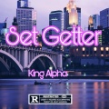 Set Getter (Explicit)