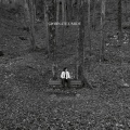 Nicol、Mazzariello - Giornate umide
