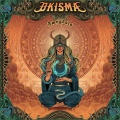 Okisma - Catalytic