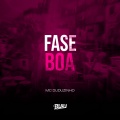 Fase Boa (Explicit)