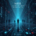 Liberton Freemix - Web