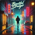 Andrew Streams、YK Osiris - Beautiful Stranger