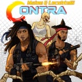 Contra (Explicit)