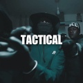 TACTICAL