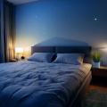 Auditiva、Buenas Noches Duerme、Club de música para dormir profundo - El Sonido De La Serenidad