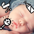 星星童谣