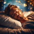 Ambiente Gimnasio、Criaturas tranquilizadas、Fábrica de Calma - Notas Ligeras Para La Noche