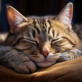 Orquesta Para Gatos: Melodías Armonizadas Graciosas